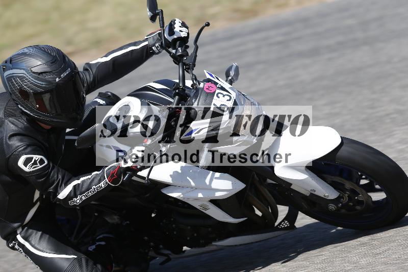 /17 27.05.2026  FREERIDE TRAINING ADR/Gruppe M/63